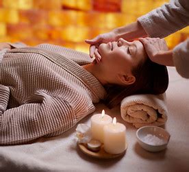 massage asiatique angers|Anjou shiatsu, la douceur dune rose, Angers